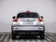 Nissan Juke I Санкт-Петербург  - изображение 33