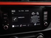 Kia Rio IV Рестайлинг Воронеж  - изображение 33