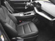 Haval F7 II Архангельск  - изображение 25