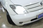 Toyota Ist I Новокузнецк  - изображение 37