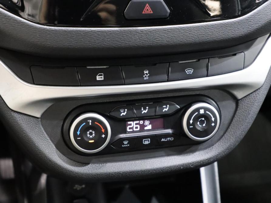 Lada (ВАЗ) Vesta I Санкт-Петербург  - изображение 15
