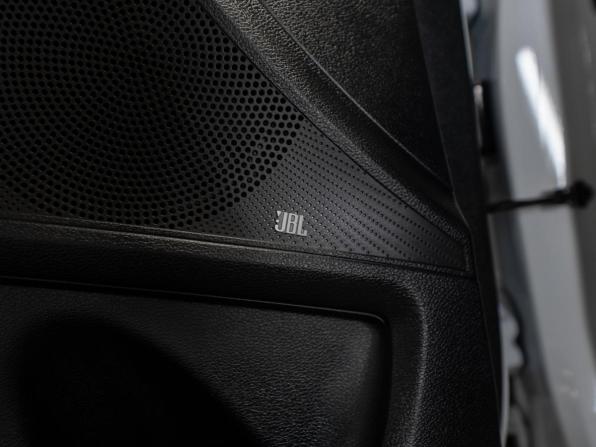 Kia Ceed III Рестайлинг с пробегом 2022 года, цена 2 360 000 рублей, 56000 км, хэтчбек, Автокод Объявления