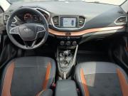 Lada (ВАЗ) Vesta I Рестайлинг (NG) Оренбург  - изображение 33