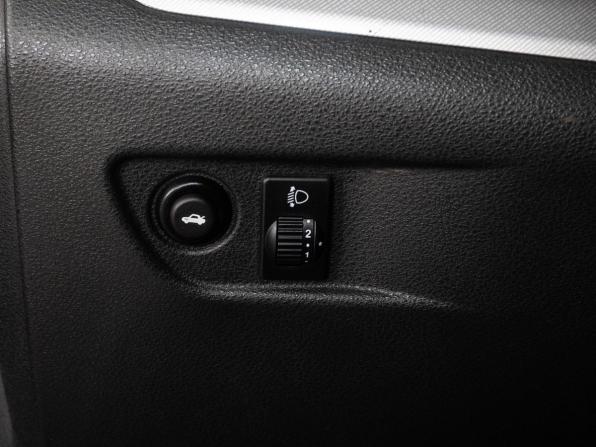 Lada (ВАЗ) Vesta I с пробегом 2018 года, цена 678 000 рублей, 213450 км, седан, Автокод Объявления