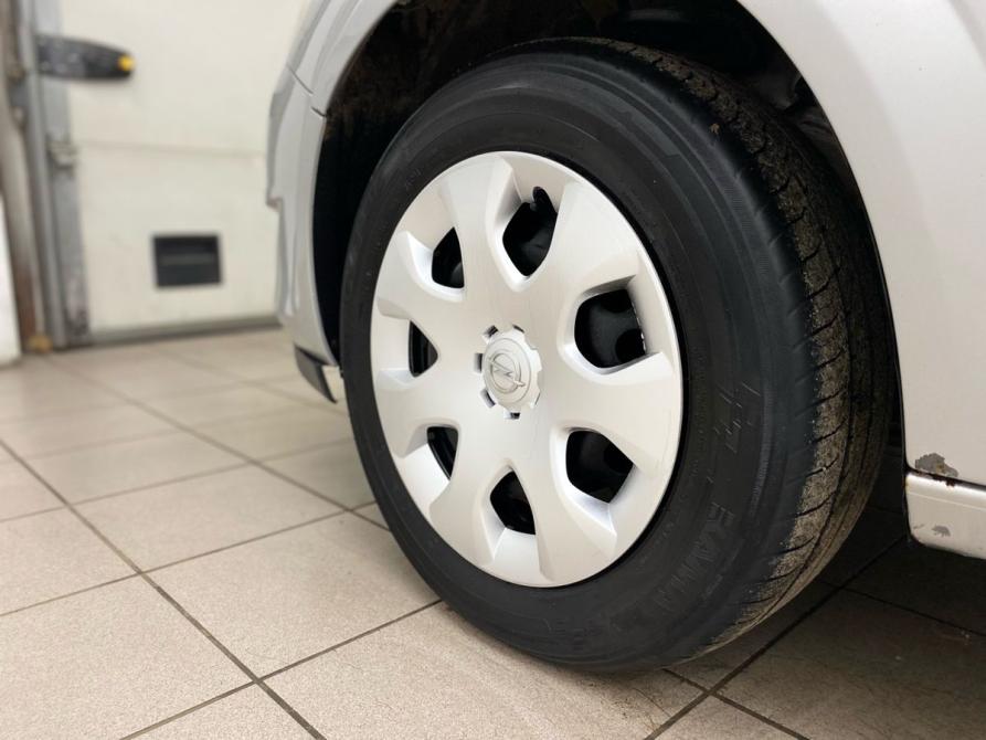 Opel Astra H Рестайлинг Энгельс  - изображение 19
