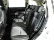 Mitsubishi Outlander III Рестайлинг 3 Санкт-Петербург  - изображение 25