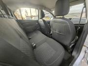 Renault Logan II Санкт-Петербург  - изображение 25