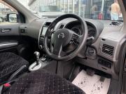 Nissan X-Trail II Краснодар  - изображение 36