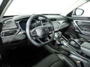 Geely Atlas Pro Санкт-Петербург  - изображение 32