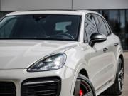 Porsche Cayenne III Санкт-Петербург  - изображение 42