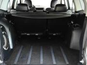 Mitsubishi Outlander II Подольск  - изображение 51