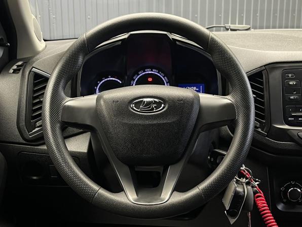 Lada (ВАЗ) XRAY I с пробегом 2018 года, цена 757 000 рублей, 117408 км, хэтчбек, Автокод Объявления