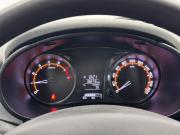 Lada (ВАЗ) Granta I Рестайлинг Воронеж  - изображение 26