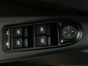 Lada (ВАЗ) Granta I Калуга  - изображение 16