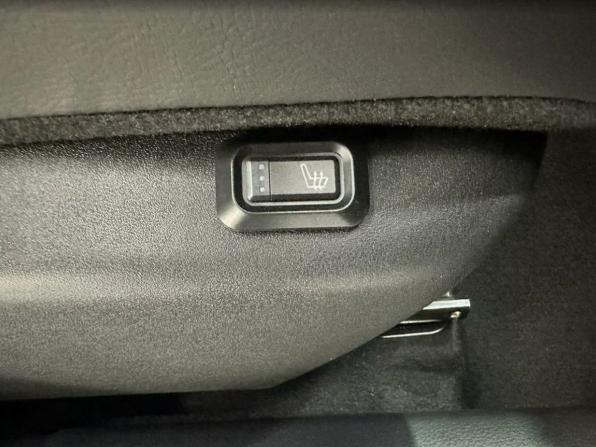 Новый Nissan Qashqai II Рестайлинг 2 2026 года, цена 3 149 000 рублей, внедорожник, Автокод Объявления