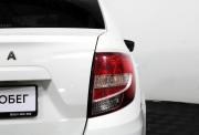 Lada (ВАЗ) Granta I Рестайлинг Нижний Новгород  - изображение 45