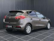 Kia Ceed II Пермь  - изображение 57
