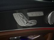 Mercedes-Benz E-Класс AMG V (W213) Рестайлинг Москва  - изображение 50