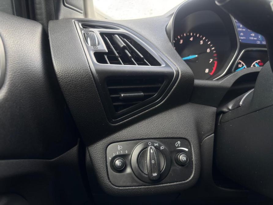 Ford Kuga II Набережные Челны  - изображение 16
