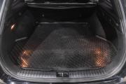 Kia Ceed III Новокузнецк  - изображение 60
