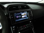 Jaguar XE I Санкт-Петербург  - изображение 40