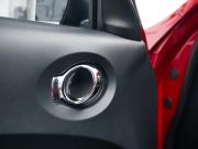 Nissan Juke I Ростов-на-Дону  - изображение 40