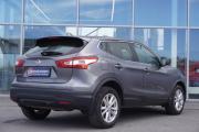 Nissan Qashqai II Ульяновск  - изображение 29