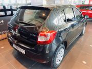 Renault Sandero II Миасс  - изображение 28