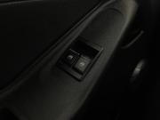 Lada (ВАЗ) Granta I Воронеж  - изображение 32