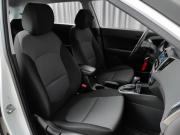 Hyundai Creta I Подольск  - изображение 32