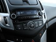 Chevrolet Cruze I Рестайлинг Волгоград  - изображение 29
