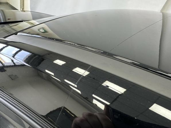Hyundai Elantra VII (CN7) с пробегом 2021 года, цена 1 957 000 рублей, 75428 км, седан, Автокод Объявления