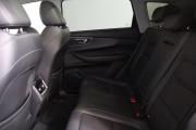 Chery Tiggo 7 Pro I Санкт-Петербург  - изображение 31
