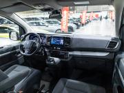 Peugeot Traveller I Санкт-Петербург  - изображение 33