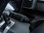 Honda Freed I Рестайлинг Ставрополь  - изображение 38