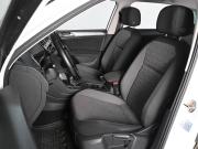 Volkswagen Tiguan II Рестайлинг Ростов-на-Дону  - изображение 27