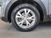 Hyundai Creta I Казань  - изображение 44