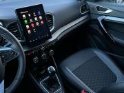 Lada (ВАЗ) Vesta I Рестайлинг (NG) Волгоград  - изображение 30