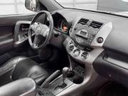 Toyota RAV4 III (XA30) Ростов-на-Дону  - изображение 23