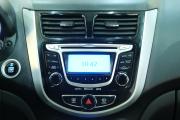 Hyundai Solaris I Омск  - изображение 38