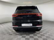 Chery Tiggo 7 Pro Max I Москва  - изображение 25