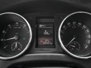 Skoda Yeti I Екатеринбург  - изображение 33