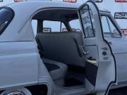 ГАЗ 21 «Волга» Санкт-Петербург  - изображение 41