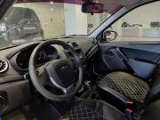 Lada (ВАЗ) Granta I Рестайлинг Казань  - изображение 42