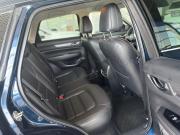 Mazda CX-5 II Екатеринбург  - изображение 52