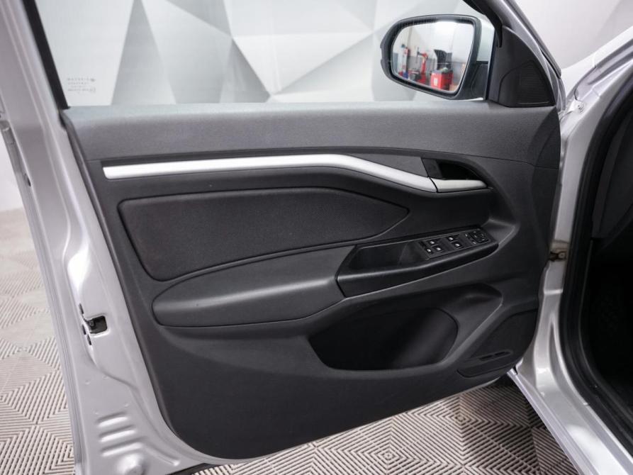 Lada (ВАЗ) Vesta I Ульяновск  - изображение 15