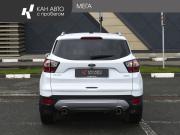 Ford Kuga II Рестайлинг Казань  - изображение 18