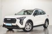 Haval Jolion I Челябинск  - изображение 24