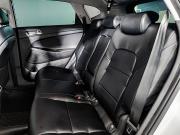 Hyundai Tucson III Рестайлинг Уфа  - изображение 40