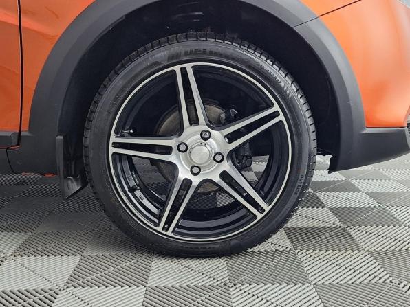 Lada (ВАЗ) Vesta I с пробегом 2019 года, цена 1 035 000 рублей, 118557 км, универсал, Автокод Объявления